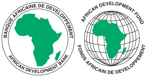 Logo_Afrikanische_Entwicklungsbank.svg